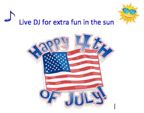 Screen Shot 2016-06-26 at 4.04.13 PM