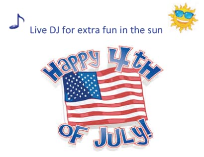 Screen Shot 2015-06-26 at 10.20.04 AM