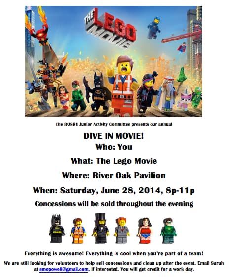 Screen Shot 2014-06-17 at 10.26.42 PM