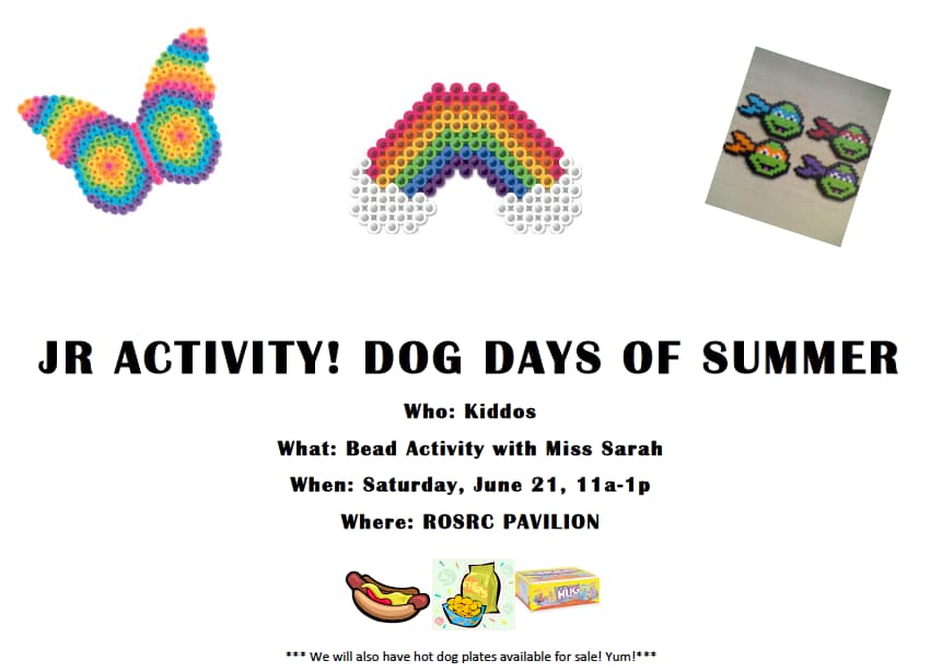 Screen Shot 2014-06-17 at 10.25.44 PM